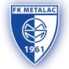 Metalac Gornji Milanovac
