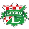 NK Lucko