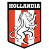 Hollandia