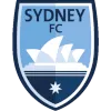 Sydney FC (Youth)