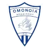 Omonia Aradippou