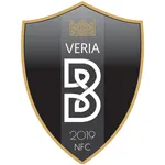 Veria FC