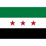 Syria