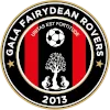 Gala Fairydean