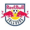 Red Bull Salzburg