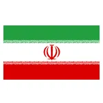 Iran U16