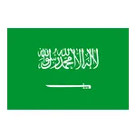 Saudi Arabia U16