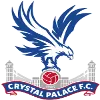 CrystalPalace (W)