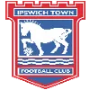 Ipswich Town (W)