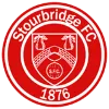 Stourbridge