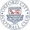 Oxford City