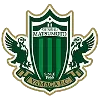 Matsumoto Yamaga FC