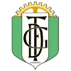Fabril Barreiro