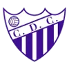 CD Cinfaes
