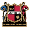 Sheffield FC