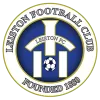 Leiston FC