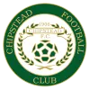 Chipstead FC