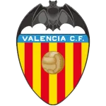Valencia