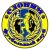 Kommunalnik Slonim