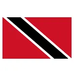 Trinidad and Tobago
