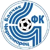 Chernomorets Balchik