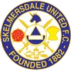 Skelmersdale United