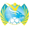AL-jeel