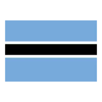 Botswana