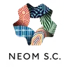 Neom SC