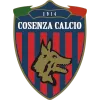 Cosenza Calcio 1914