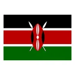 Kenya