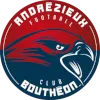 Andrezieux