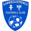 Sarreguemines