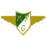 Moreirense