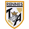 Rennes TA