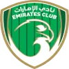 Emirates Club