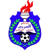 Al Arabi(UAE)