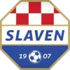 Slaven Belupo