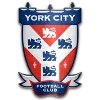 York City (W)
