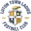 Luton Town (W)