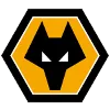 Wolverhampton Wanderers WFC (W)