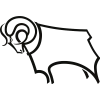 Derby County (W)