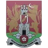 Northampton Town (W)