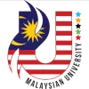 Malaysia Universiteti