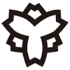 Nittaidai University (W)