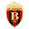 FC Vardar Skopje