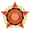 Sloboda