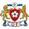 Coagh United
