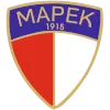 Marek Dupnitza