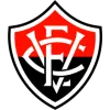 Vitoria Salvador (Youth)